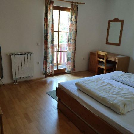 Antela, 142 M2 Appartment For 12 Person In Mariborsko Pohorje Hočko Pohorje Exterior foto