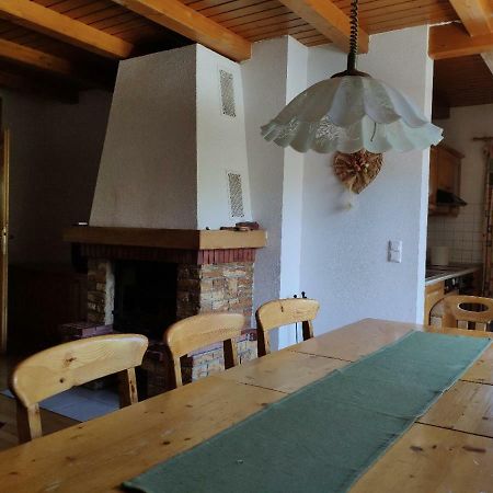 Antela, 142 M2 Appartment For 12 Person In Mariborsko Pohorje Hočko Pohorje Exterior foto