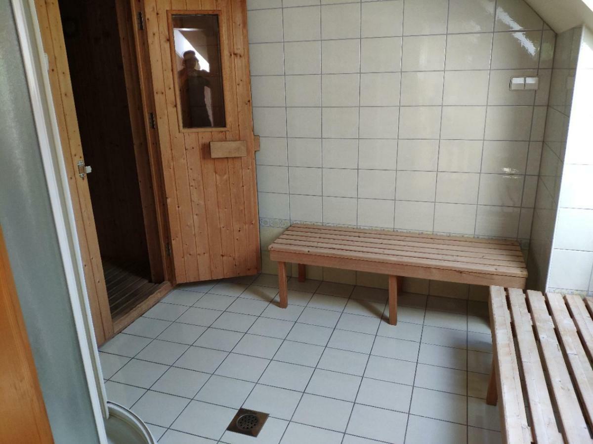 Antela, 142 M2 Appartment For 12 Person In Mariborsko Pohorje Hočko Pohorje Exterior foto
