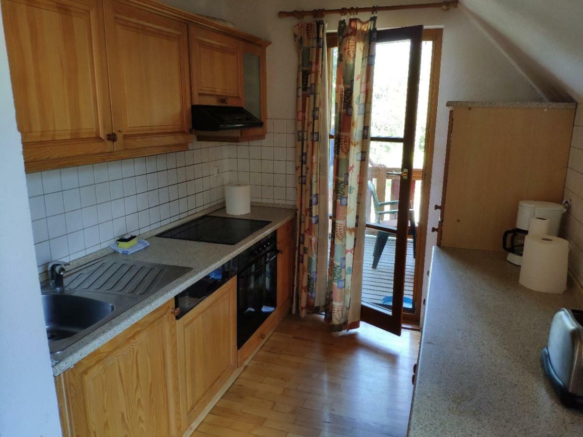 Antela, 142 M2 Appartment For 12 Person In Mariborsko Pohorje Hočko Pohorje Exterior foto
