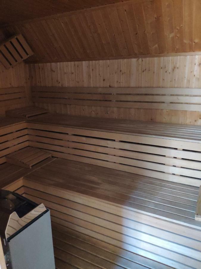 Antela, 142 M2 Appartment For 12 Person In Mariborsko Pohorje Hočko Pohorje Exterior foto